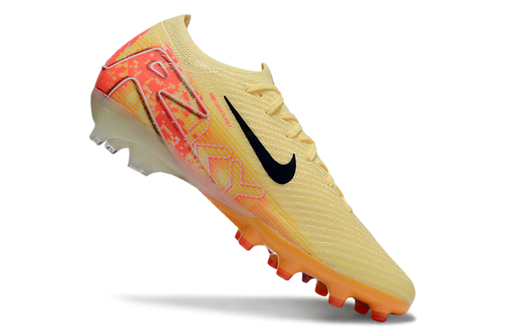 Nike Mercurial Vapor XVI Elite AG