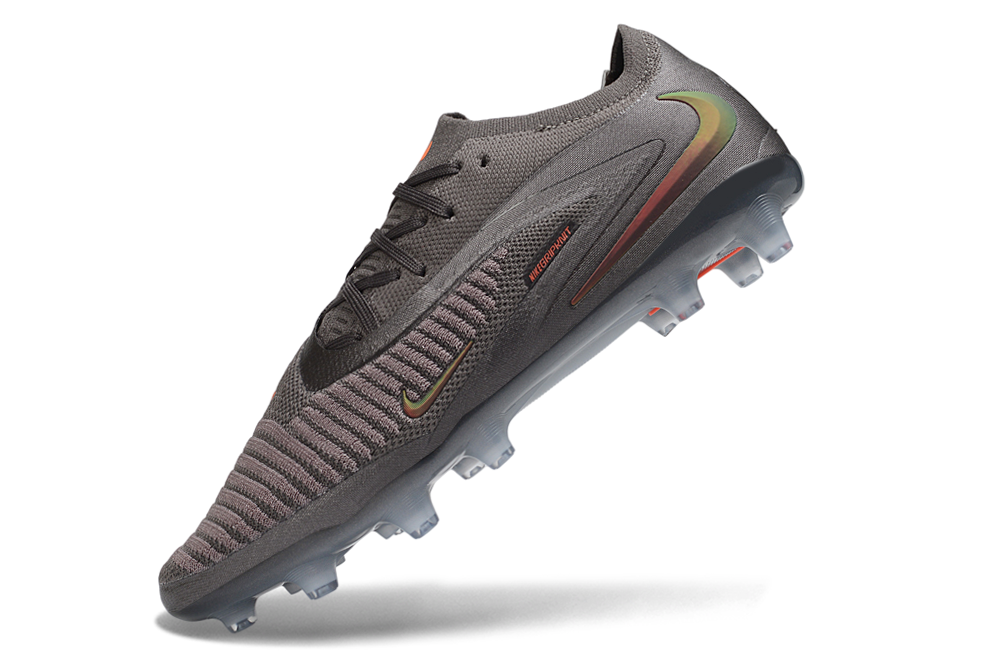 Nike Phantom 6 Elite AG