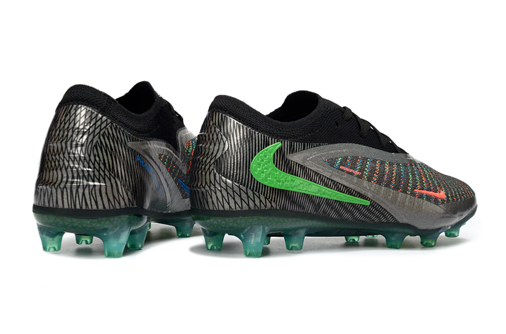 Nike Phantom 6 Elite AG