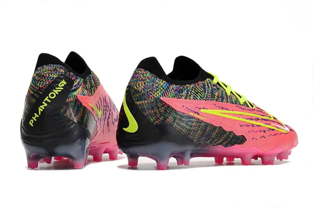 Nike Phantom GX Elite FG