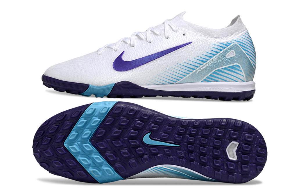 Nike Mercurial Vapor XVI Elite TF