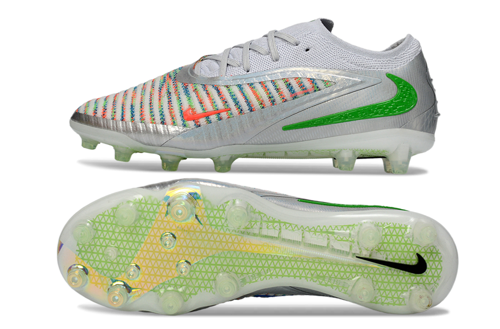 Nike Phantom 6 Elite AG