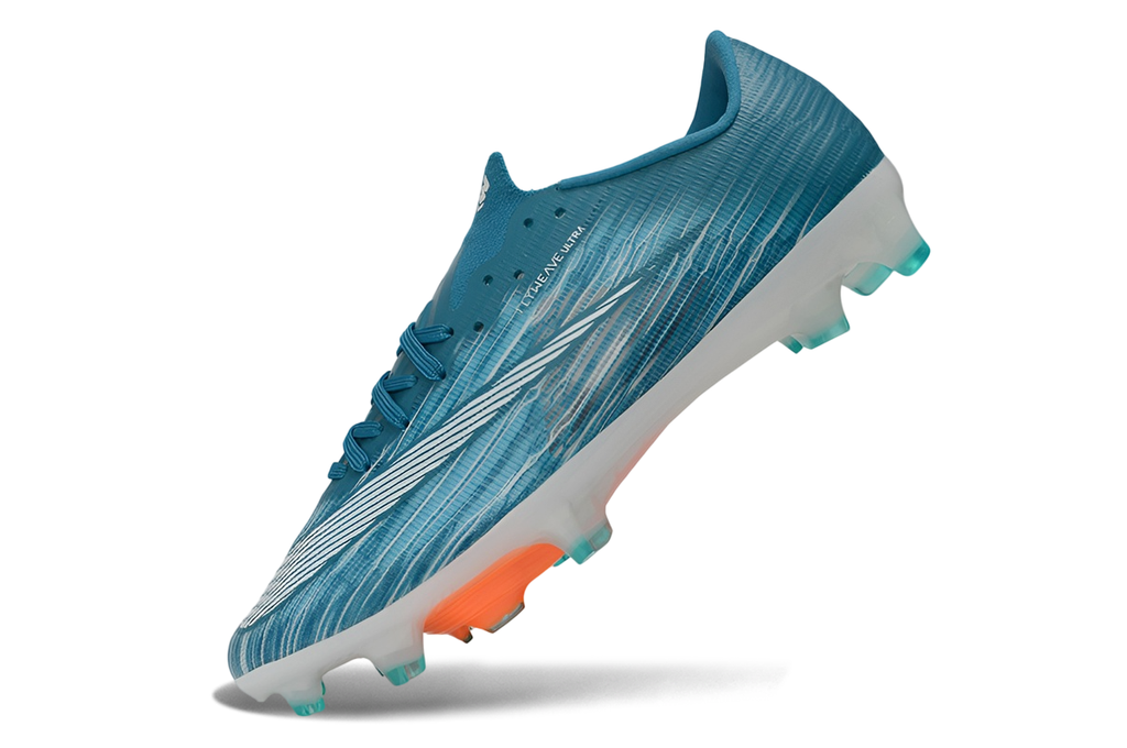 Nike Mercurial Superfly XI Elite FG