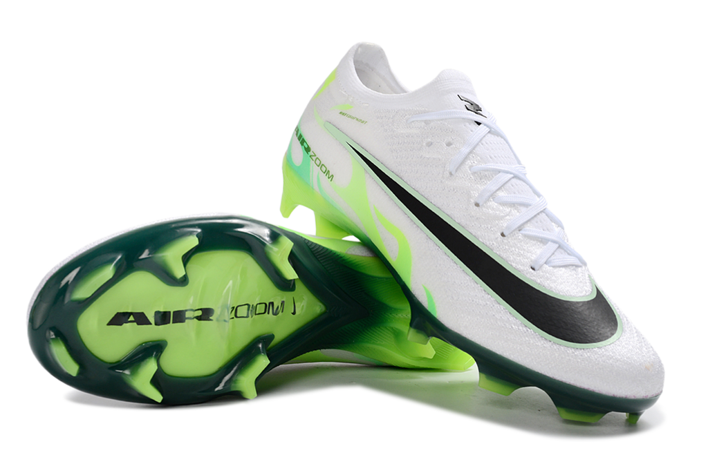 Nike Air Zoom Mercurial Vapor XVI Elite FG