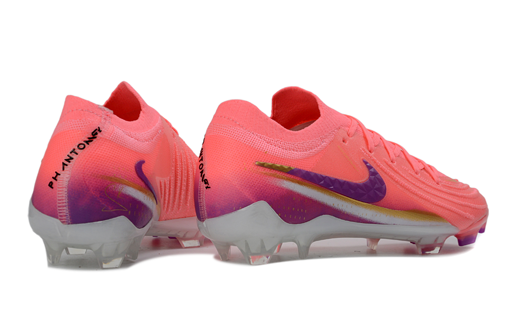 Nike Phantom Luna GX2 Elite FG