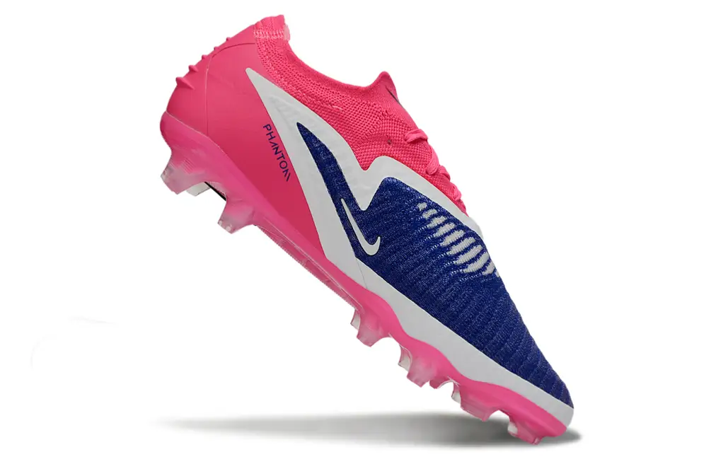Nike Phantom 6 Elite FG