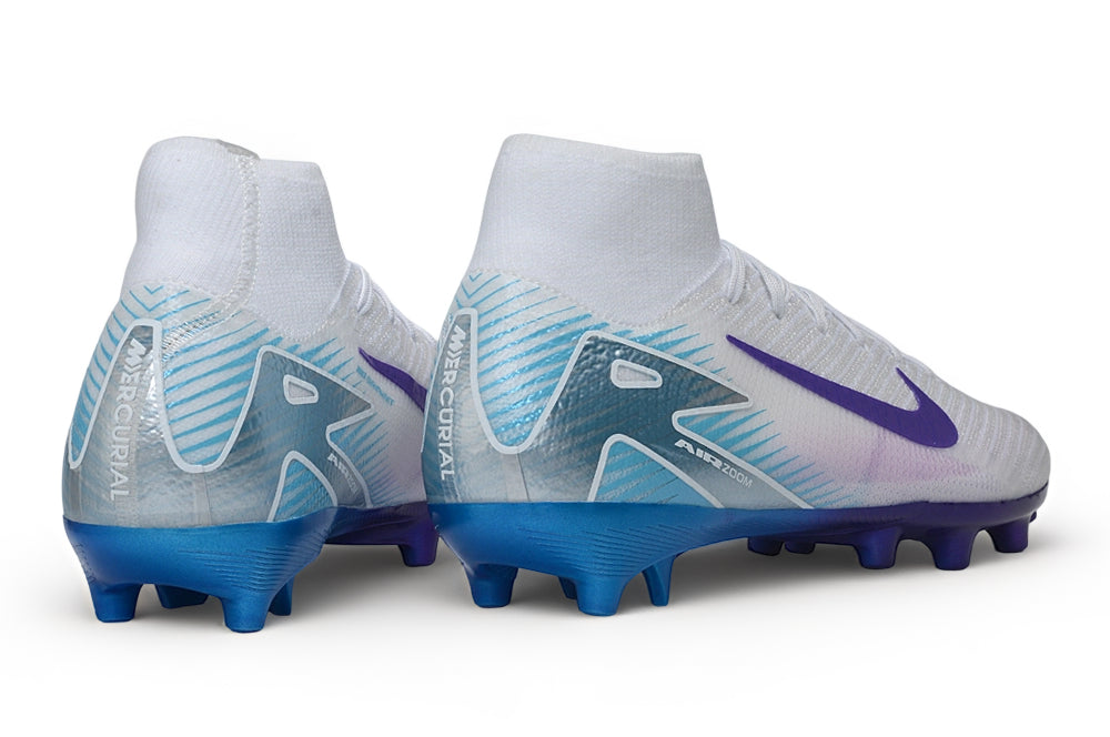 Nike Mercurial Superfly X Elite AG