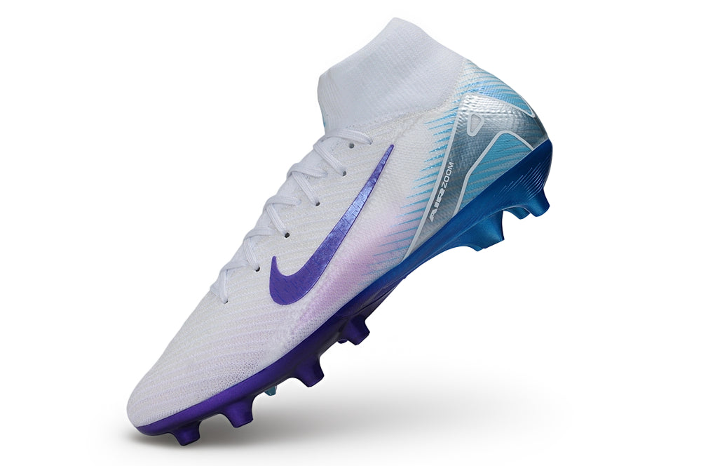 Nike Mercurial Superfly X Elite AG