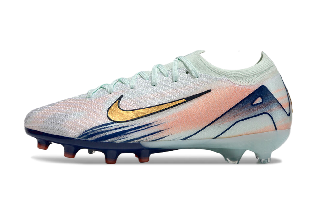 Nike Mercurial Vapor XVI Elite AG
