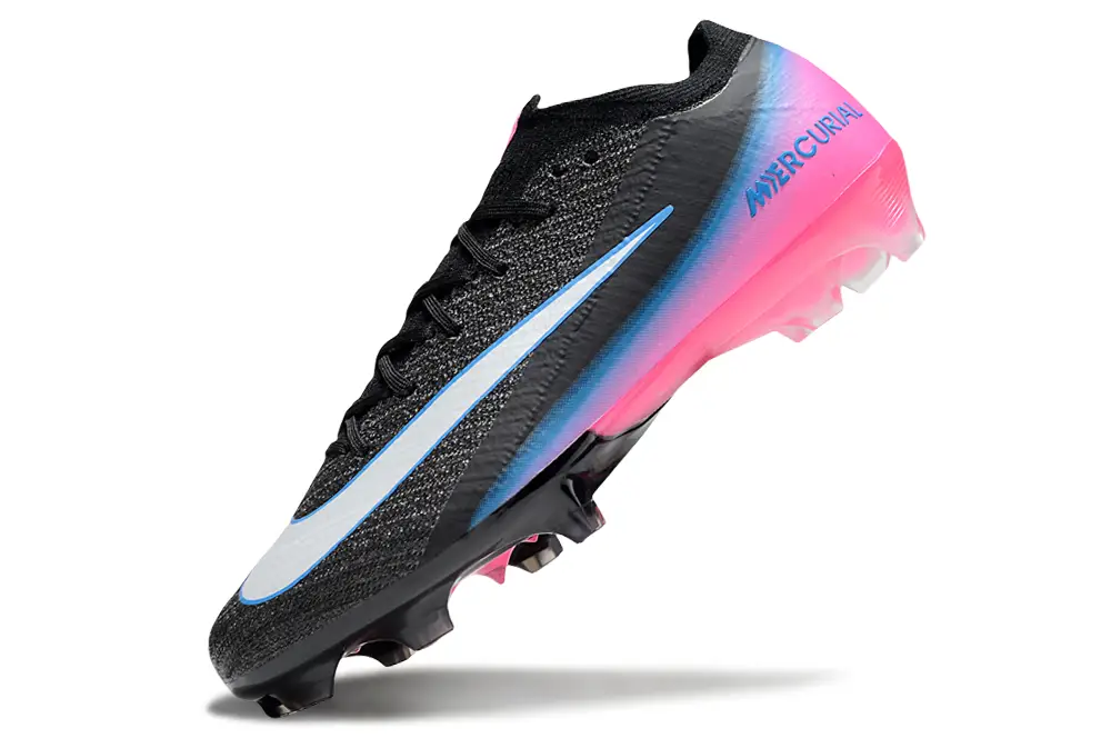 Nike Air Zoom Mercurial Vapor XVI Elite FG
