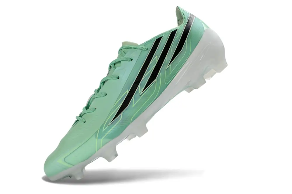 ADIDAS Adidas F50 Hyperfast Evo Elite FG - Soccer Shoes Soccer Shoe