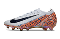 Nike Mercurial Vapor XVI Elite AG