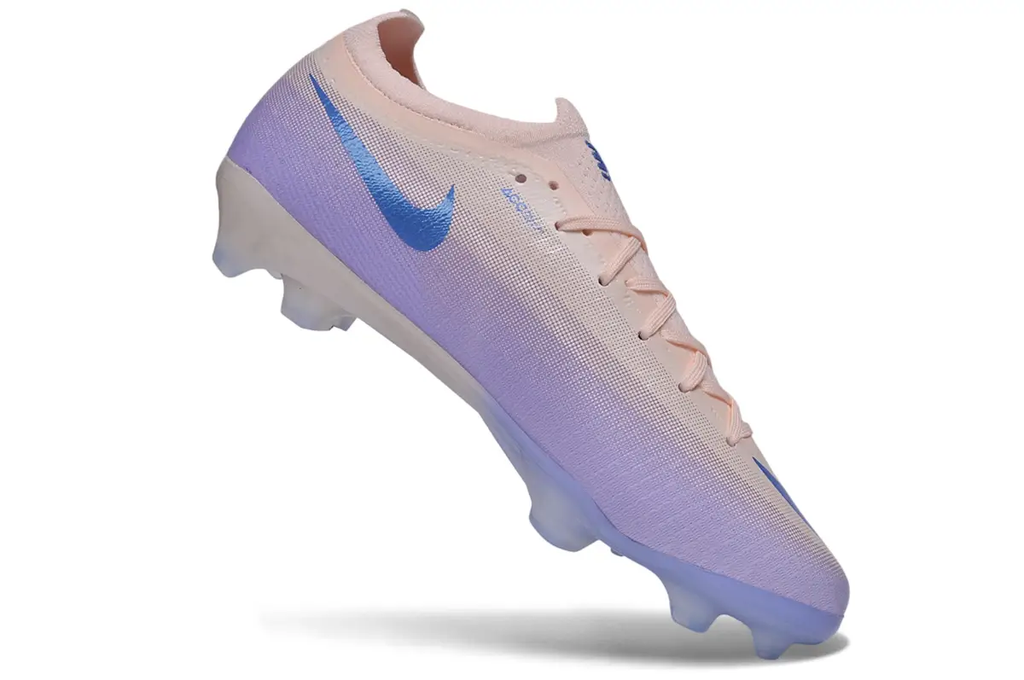 NIKE Nike Mercurial Vapor XVII Elite FG - Soccer Shoes Soccer Shoe