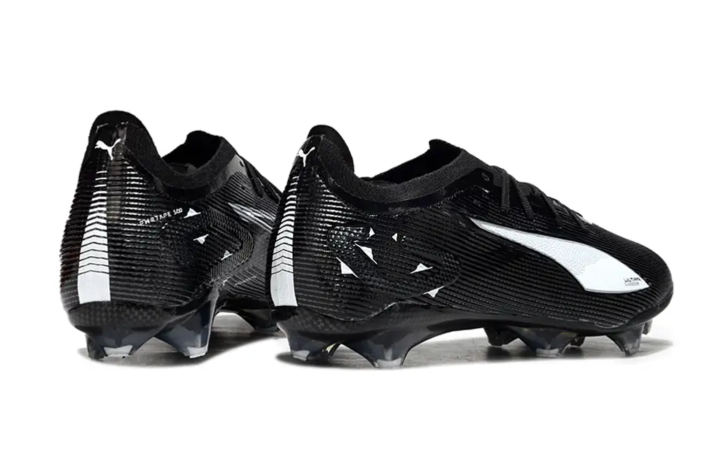 Puma Ultra 5 Ultimate FG