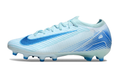 Nike Mercurial Vapor XVI Elite AG