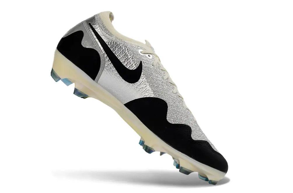 Nike Air Zoom Mercurial Vapor XVI Elite FG PATTA Soccer Boots