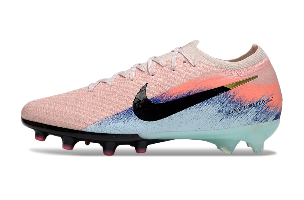 Nike Mercurial Vapor XVI Elite AG