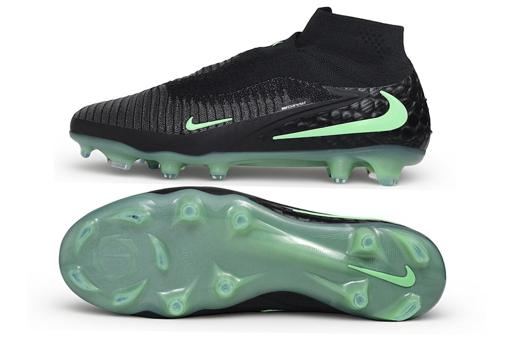 Nike Phantom 6 DF Elite FG