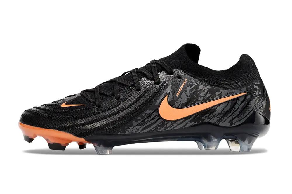 Nike Phantom Luna GX2 Elite FG