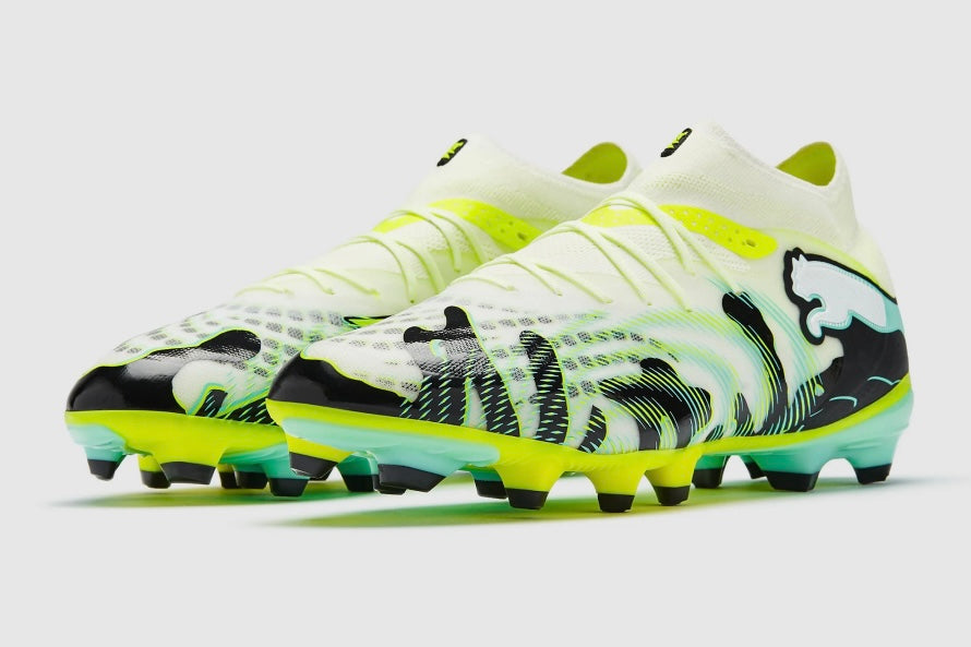 Puma Future 9 Ultimate FG