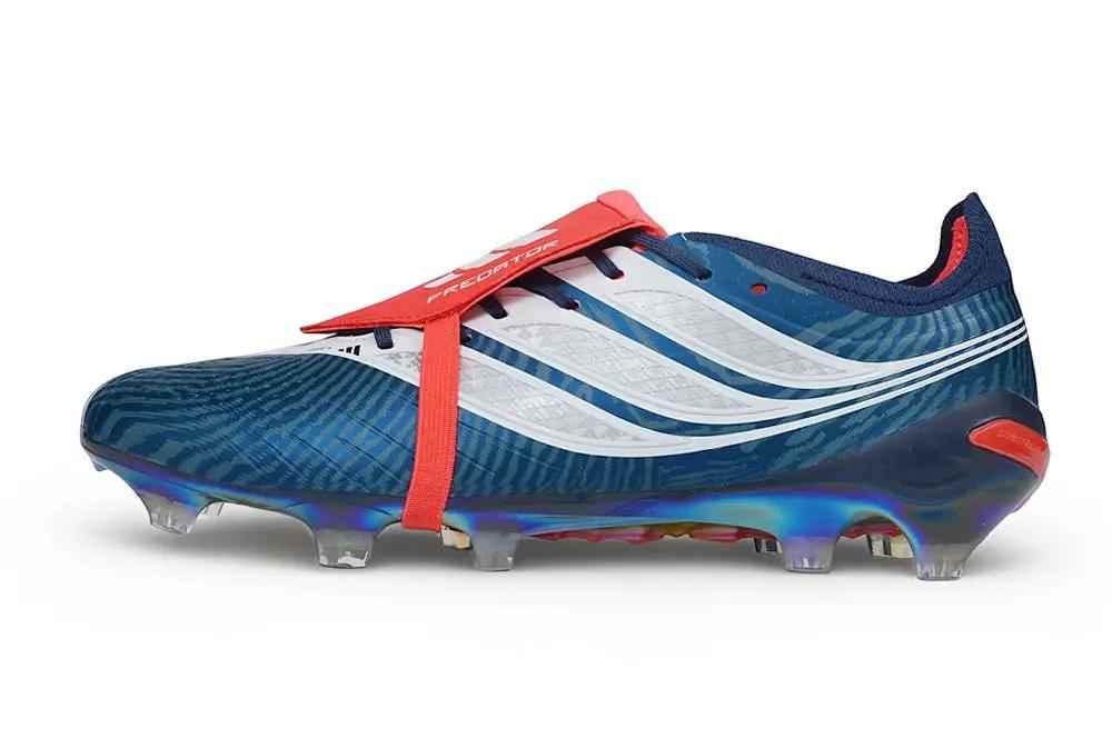 Adidas Predator 27 Next Gen Elite Soccer Boots