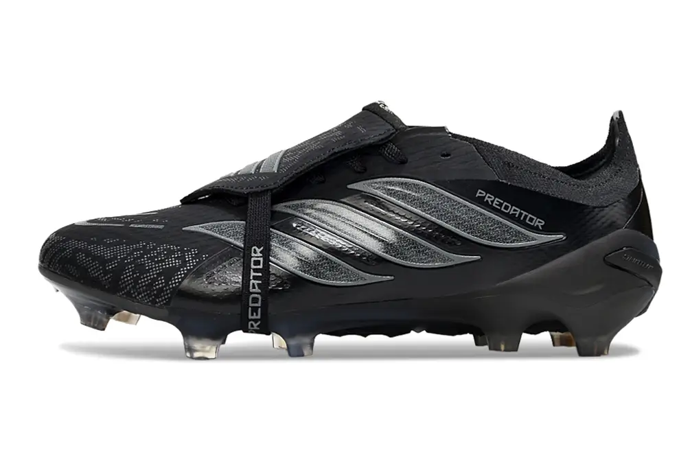 Adidas Predator Elite Tongue FG