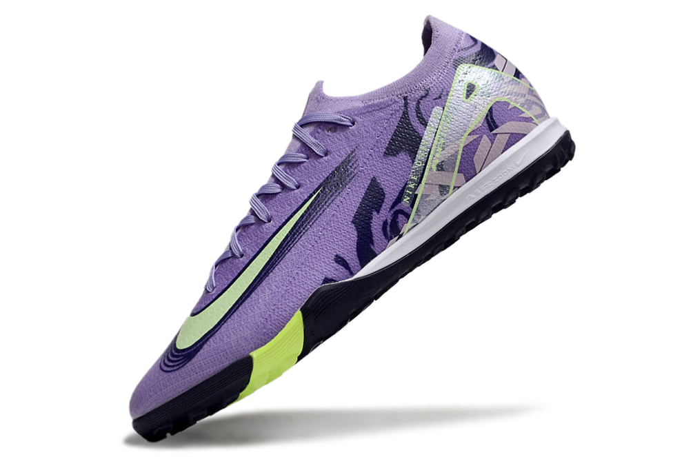Nike Mercurial Vapor XVI Elite TF