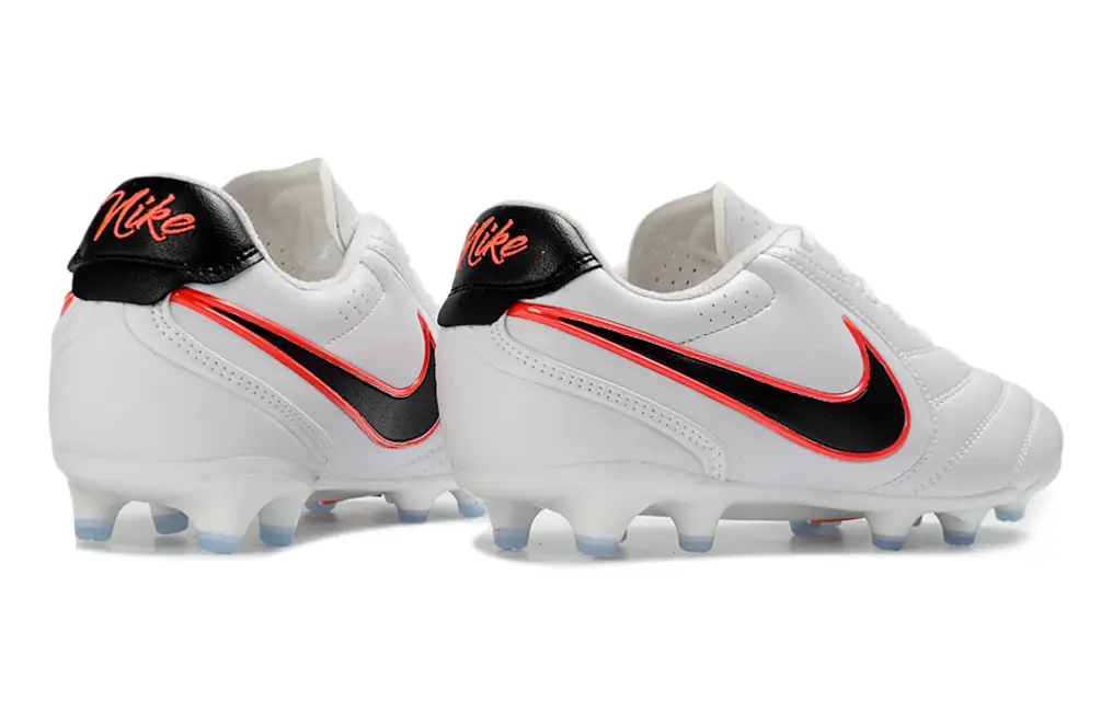 NIKE Nike Tiempo Ligera Pro Elite FG - Soccer Shoes Soccer Shoe