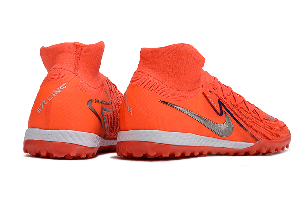 Nike Phantom Luna II Elite TF