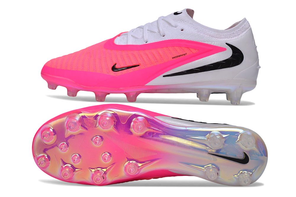 Nike Phantom 6 Elite AG