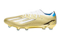 ADIDAS Adidas X Speedportal Messi.1 FG - Soccer Shoes Soccer Shoe
