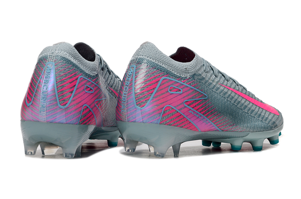 Nike Mercurial Vapor XVI Elite AG
