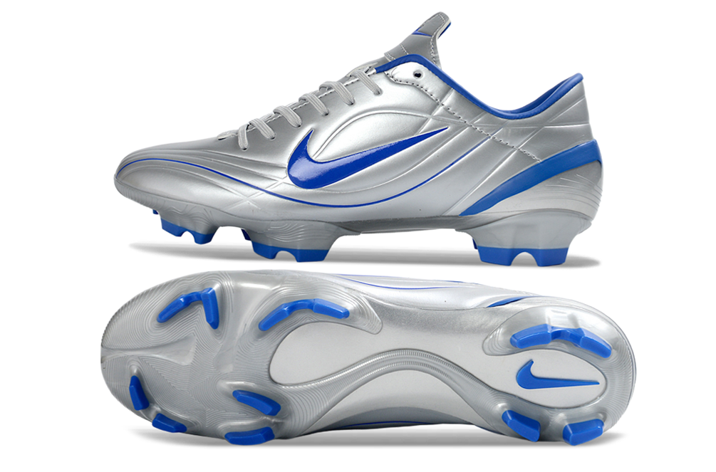 Nike Mercurial Vapor II Elite FG