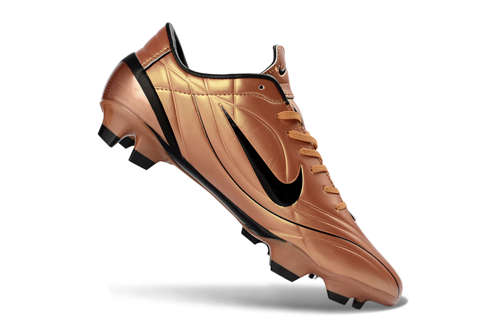 Nike Mercurial Vapor II Elite FG