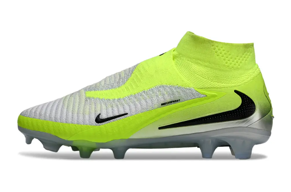 Nike Phantom 6 DF Elite FG