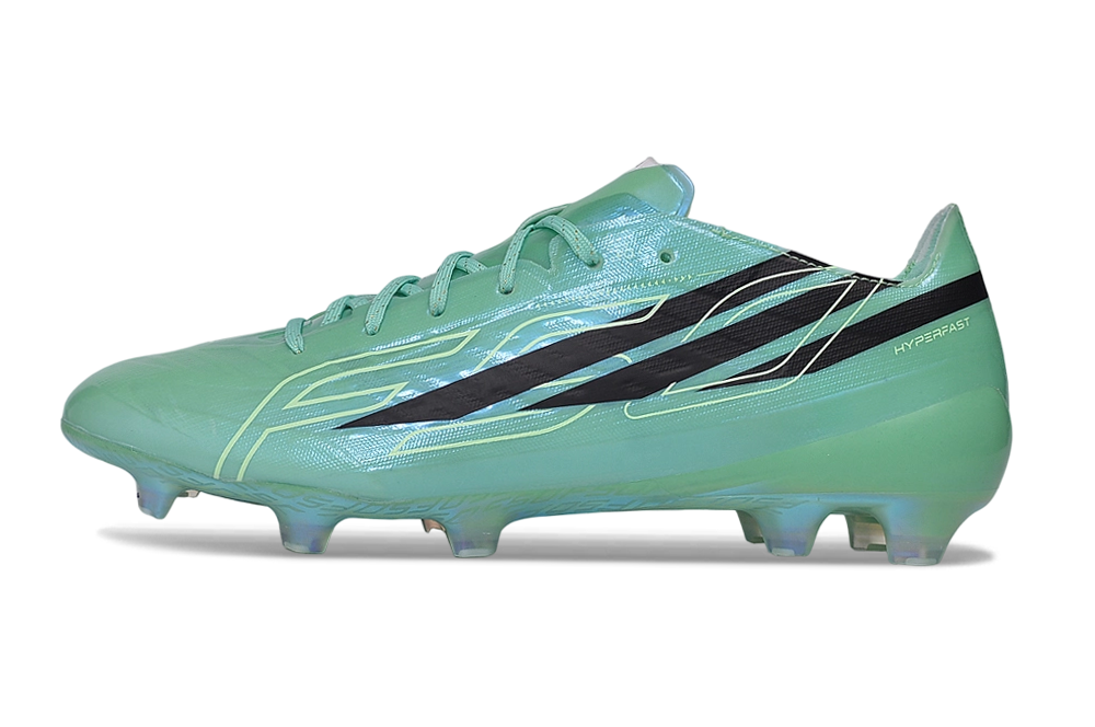 Adidas F50 Hyperfast Elite FG