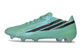 Adidas F50 Hyperfast Elite FG