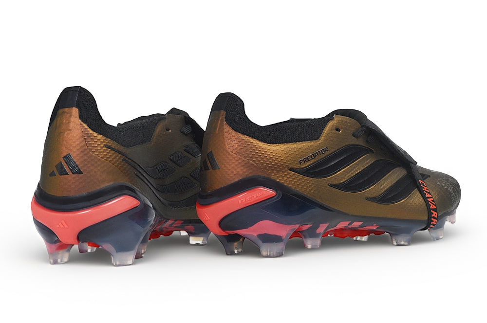 Adidas Predator 26 Elite FG