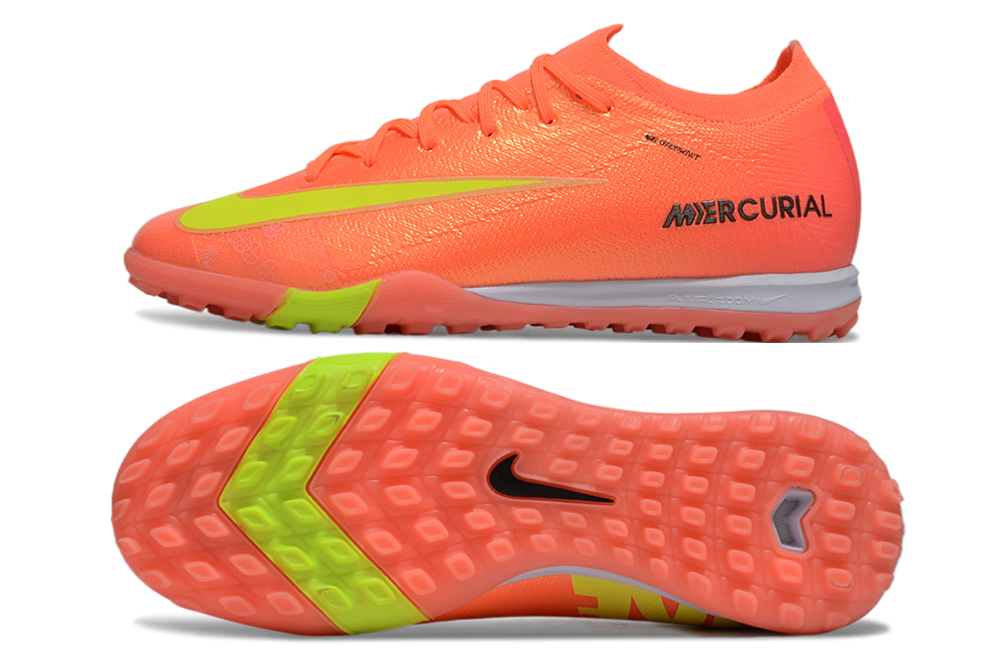 Nike Mercurial Vapor XVI Elite TF