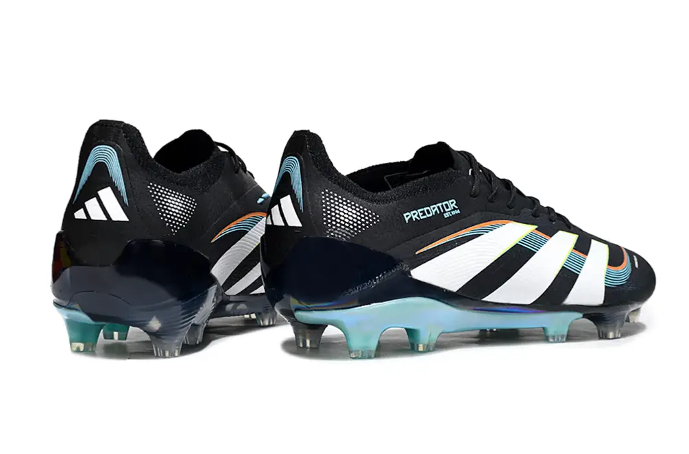 Adidas Predator Elite FG