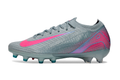 Nike Mercurial Vapor XVI Elite AG