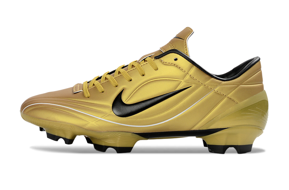 Nike Mercurial Vapor II Elite FG