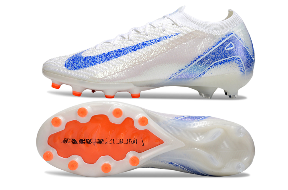 Nike Mercurial Vapor XVI Elite AG