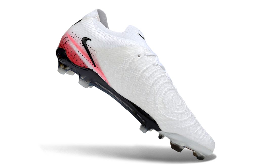 Nike Phantom Luna GX2 Elite FG