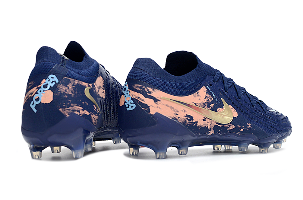 Nike Phantom Luna GX2 Elite AG