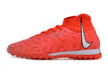 Nike Phantom Luna Elite TF