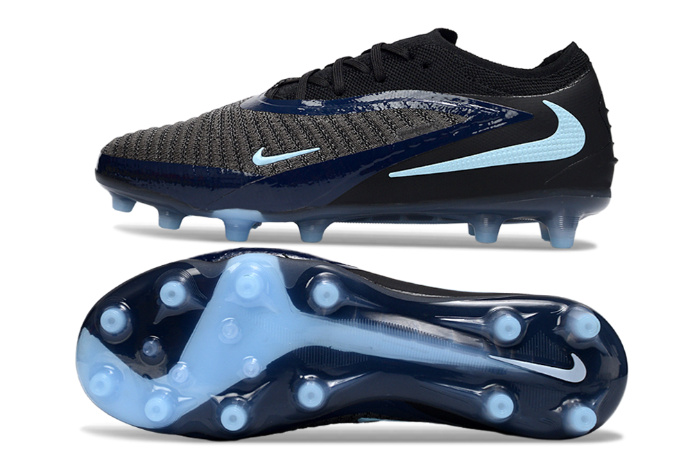 Nike Phantom 6 Elite AG