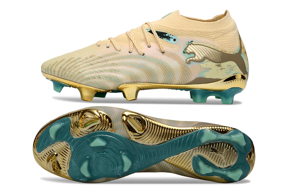 Puma Future 9 Ultimate FG