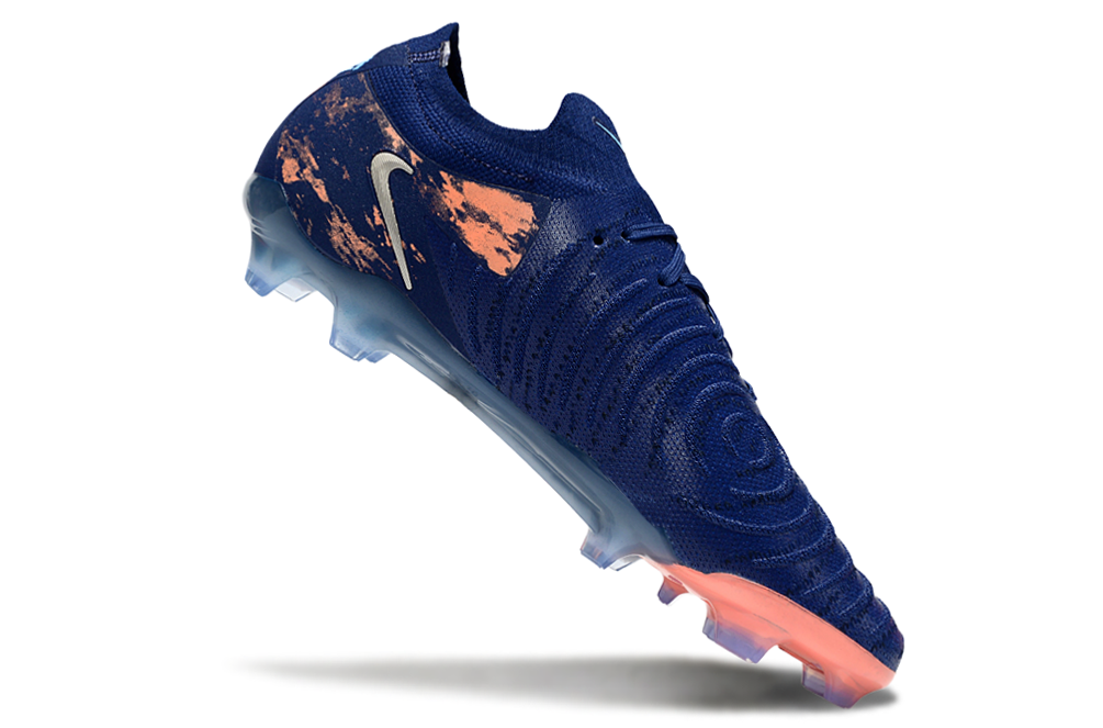 Nike Phantom Luna GX2 Elite FG Force 9
