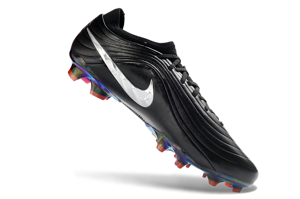 Nike Tiempo Maestro Elite FG